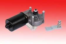 Wischermotor passend für