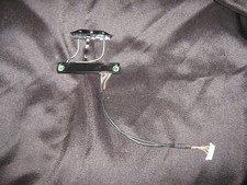 Samsung BN96-23817A ASSY MISC mit Kabel für LED TV Samsung UE46ES7090S