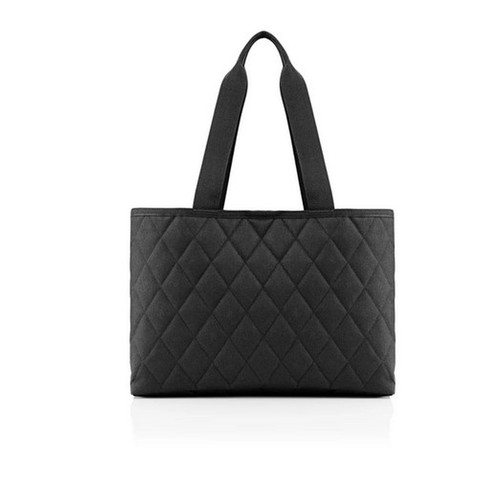 Reisenthel classic shopper - reisenthel,