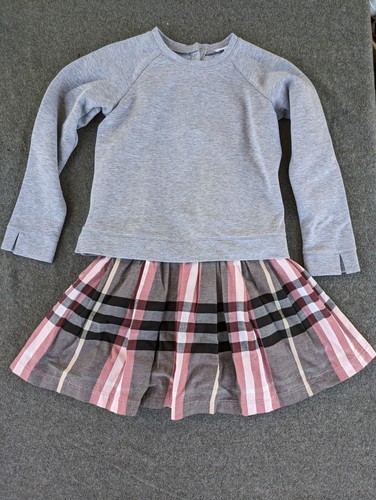 ❤️‍Burberry