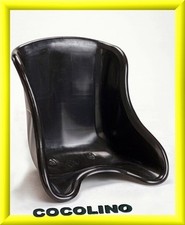 Kart Sitz Kartsitz Sitzschale