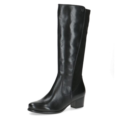 Retoure caprice stiefel - ,