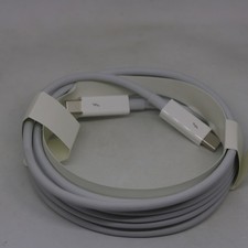 Orginal Apple Thunderbolt 2