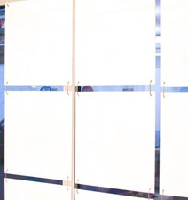 koziol raumteiler 30 st