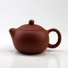 Yixing Teekanne "Eleganz"