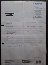 hundebox auto alu gebraucht