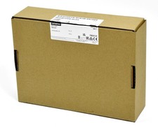 Siemens Simatic KTP700 Basic DP,6AV2 123-2GA03-0AX0,6AV2123-2GA03-0AX0,FS:13