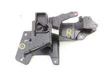 Faltdach Schiebedach Mercedes