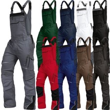 Leibwächter Arbeitshose