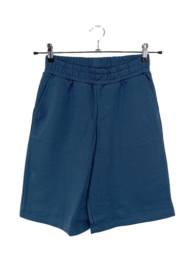 Barbara klein hot pants - bk,