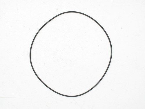 96549277 grundfos ring - 96549277,