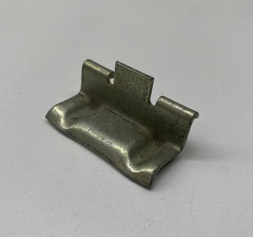 Mercedes w201 w124 w123 - w124, halter
