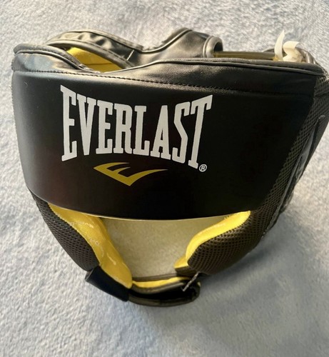 Everlast evercool - everlast,