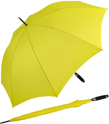 Regenschirm golf - regenschirm,