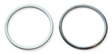 ELRING 812.846 Dichtung