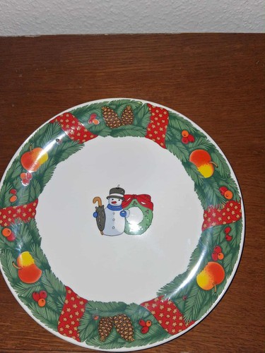 Villeroy boch magic - &,