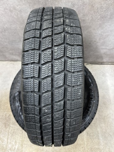 215 r16c 109 - 2, 109/107r