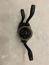 Porsche Cayenne 9pa Tempomat Tempomatschalter