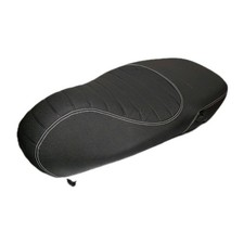 Sitzbank Vespa 50ccm Primavera