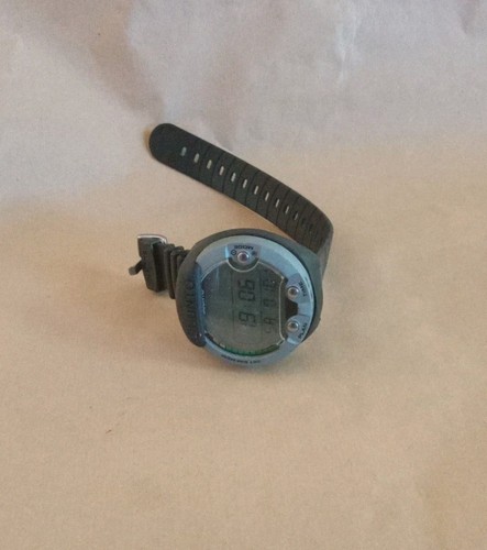 Suunto vyper - suunto,