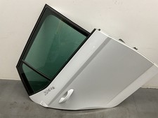 Tür hinten rechts - hinten, 6v6833056a