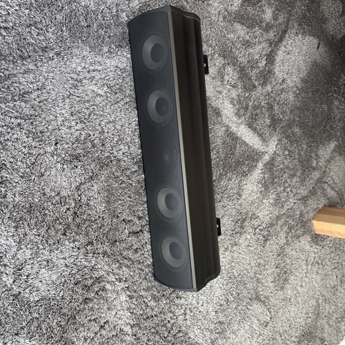 Teufel concept fcr front - teufel,