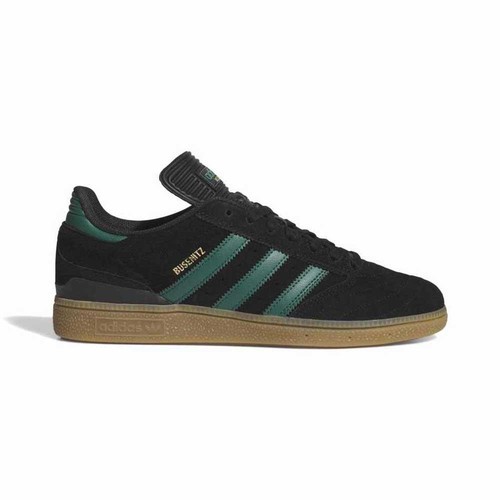 Adidas skateboarding busenitz - adidas,