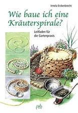 Erckenbrecht, I Wie Baue Ich