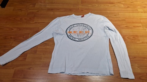 Hugo boss deep shirt - shirt, m