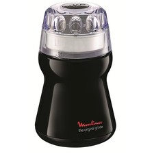 Moulinex elektrische - moulinex,
