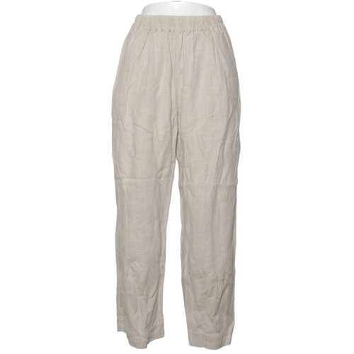 Flaxxxs hose größe m - hose,, größe: