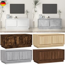 TV Schrank Lowboard Couchtisch