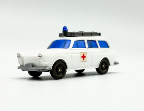 Wiking variant - wiking, vw