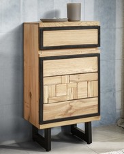 Badunterschrank 42x80cm