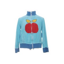 Duns, Strickjacke, Unisex