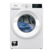 Gorenje WGPN12EI74A1TS