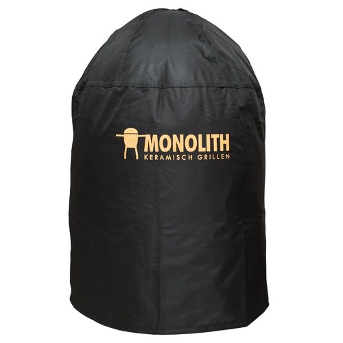 Abdeckhaube für monolith - für,
