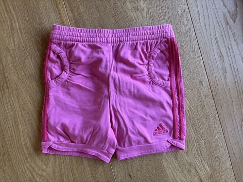 Adidas rosa pink mädchen - adidas,