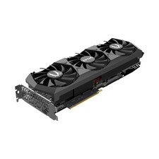 ZOTAC Gaming GeForce RTX 3080
