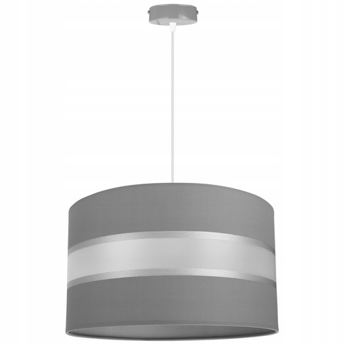Decke hängend lampe - decke,