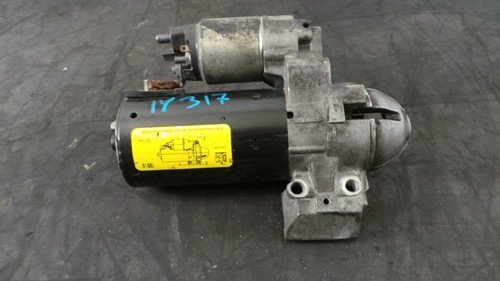 Y317 119 bmw - f30, 320d