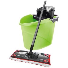 Vileda 158723 Ultramat 2in1