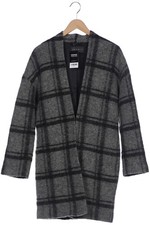 edc by Esprit Mantel Damen