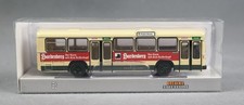 BREKINA 59162 H0,1:87 Büssing