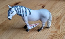 Schleich andalusier stute - andalusier,