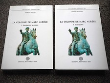 GESCHICHTE ROM ITALIEN Die