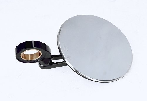 Motogadget view classic 60 - classic,