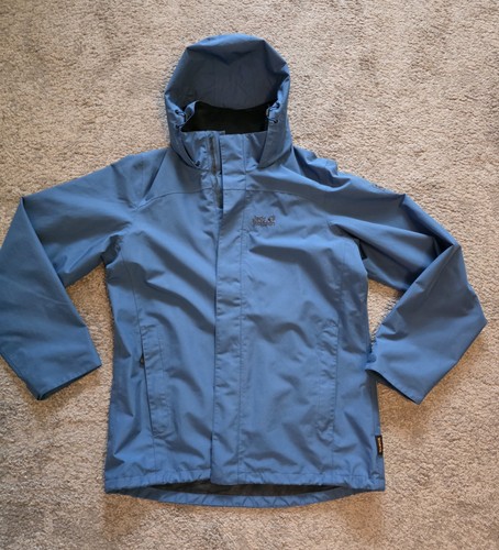Jack wolfskin jacke - wolfskin,