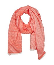 MARC CAIN SCHAL TUCH STOLA NEU