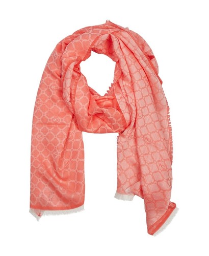 Marc cain schal tuch - tuch, neu